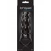 Renegade Power Cage Black