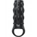 Renegade Power Cage Black