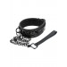 Sinful Collar Black