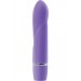 Pixie Sticks Stardust Purple