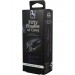Fifty Shades Vibrating Butt Plug