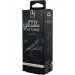 Fifty Shades Mini Clitoral Vibrator