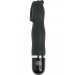 Fifty Shades Mini Clitoral Vibrator