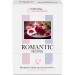 Intimate Encounters Romantic Recipes