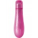 Rain Textured 7 Function Bullet 3 Pink