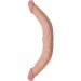 All American Whopper 13 Curved Dbl Dong