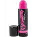 My Secret Vibrating Lip Balm- Individual