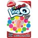 Color Pop Quickie Lingo Orange - Loose