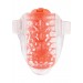 Color Pop Quickie Lingo Orange - Loose