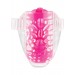 Color Pop Quickie Lingo Pink -individual