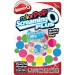 Color Pop Quickie Scream Plus Blue-loose
