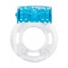 Color Pop Quickie Scream Plus Blue-loose