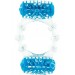 Color Pop Quickie Two Blue - Loose