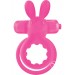 The Ohare Pink