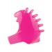 Fingo Tips Pink - Individual