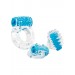 Screaming O Vibroman 3/pk