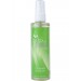 Id Toy Cleaner Mist 4oz