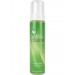 Id Toy Cleaner Foam 8.5oz