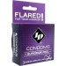 Id Superiour Feel Condom 3 Pack