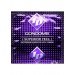 Id Superiour Feel Condom 3 Pack