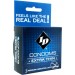 Id Extra Thin Condom 3 Pack