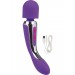 Embrace Body Wand Purple
