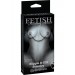Ffle Nipple and Clit Jewelry