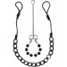 Ffle Nipple and Clit Jewelry