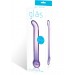 Purple G Spot Tickler