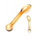 Honey Dripper Anal Slider