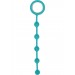 Up Wind It Up Teal