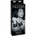 Ffle Cumfy Cuffs