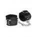 Ffle Cumfy Cuffs
