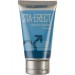 Staerect Delay Creme For Men 2oz Bulk