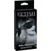 Ffle Satin Blindfold