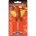 Liquored Up Cock Pops Mai Tai