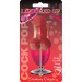Liquored Up Cock Pop Strawberry Daiquiri