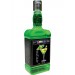 Liquor Lube Appletini