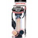 Mack Tuff Vibrating Power Pump