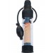Mack Tuff Vibrating Power Pump