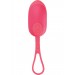 Power Play Kegel Exciter Pink