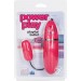 Power Play Playful Bullet Pink