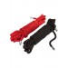 Fifty Shades Restrain Me Bondage Rope 2p