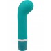 Mmmm-mmm G Vibe Teal