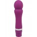 Mmmm-mmm Pop Vibe Lavender