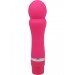 Mmmm-mmm Pop Vibe Pink