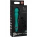 Mmmm-mmm Pop Vibe Teal