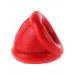 Ball Bender Red