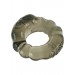 6 Pack Cockring Smoke (individual)