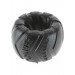 Grinder 1 Small Black